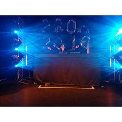 JB Mobile Disco, Godalming opening hours