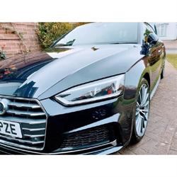 Supreme Valeting (Mobile) in West Malling (Kings Hill) - Opening Hours