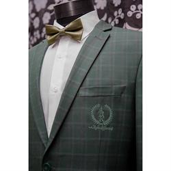 A.B. Rollings Clothiers Ltd, London opening hours