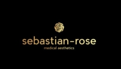 Sebastian Rose Aesthetics - Botox Cardiff, opening hours