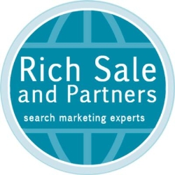 Rich Sale and Partners, Llannor opening hours