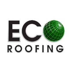 Eco Economy Roofing Limited, Dodworth opening hours