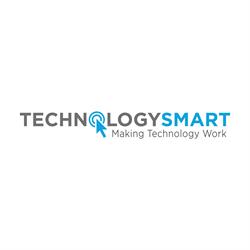 Technology Smart, Sevenoaks opening hours