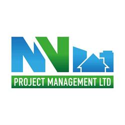 NV Project Management Ltd, Hereford opening hours