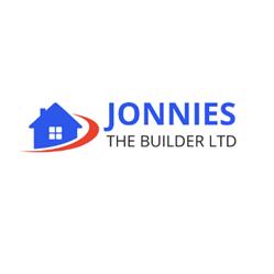 Jonnies The Builders, Corby opening hours