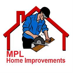 MPL Home Improvements, Uttoxeter opening hours