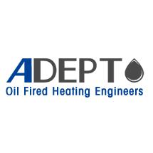 Adept Oil Fire Heating in Southampton (Bishops Waltham) - Opening Hours