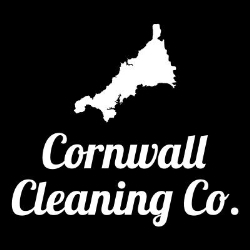 Cornwall Cleaning Co., Cawsand opening hours