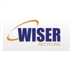 Wiser Recycling, Thetford opening hours