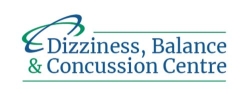 Dizziness, Balance & Concussion Centre, Halifax opening hours