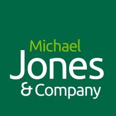 Michael Jones Estate & Letting Agents - Lancing, opening hours