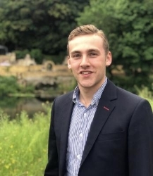 Brad Peters - The Self-Healing Coach, Letchworth Garden City opening hours