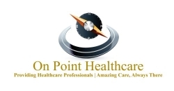 On Point Healthcare, Darlaston opening hours