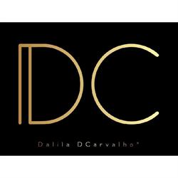 Dalila DCarvalho, Dagenham opening hours