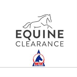 Equine Clearance in Lincoln (Bracebridge Heath) - Opening Hours
