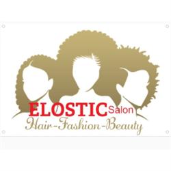 T. E. K hair and beauty fashion, Bilston opening hours
