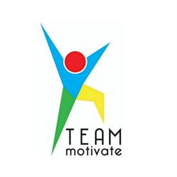 Team Motivate, London opening hours