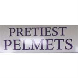 Prettiest Pelmets, Glasgow opening hours