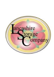 Lancashire Storage Ltd, Lower Darwen opening hours