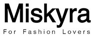 Miskyra, Liverpool opening hours