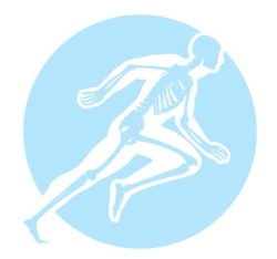Watford Physiotherapy & Sports Injury Clinic, opening hours