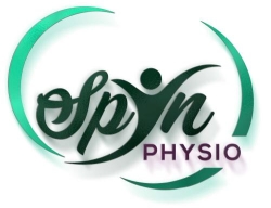 Spin Physio, Meopham opening hours