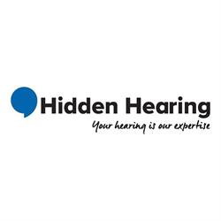 Hidden Hearing Newtownards, opening hours