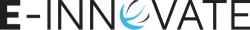 E-Innovate, South Nutfield opening hours