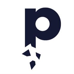 Pepper PPC Agency, Horsforth opening hours