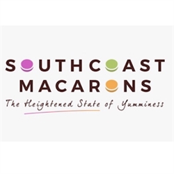 South Coast Macarons, Brighton opening hours