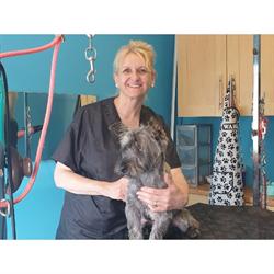 Precious Paws Pet Grooming, Jedburgh opening hours