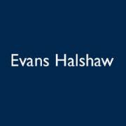 Evans Halshaw Body Centre Preston, opening hours