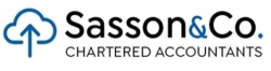Sasson & Co. - Small Business Accountants, London opening hours