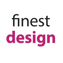 Finest Design, Northampton opening hours