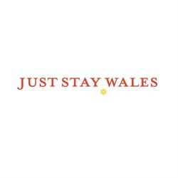 Just Stay Wales, Swansea opening hours