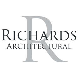 Richards Architectural in Pinchbeck (Pinchbeck) - Opening Hours