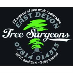 East Devon Tree Surgeons, Honiton opening hours