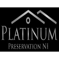 Platinum Preservation NI Dampproofing Belfast and surrounding areas., Dunmurry opening hours