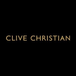 Clive Christian Perfume in London (Knightsbridge) - Opening Hours