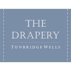 The Drapery Tunbridge Wells, opening hours
