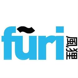 Furi Ltd, Canterbury opening hours