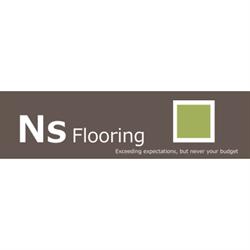 NS Flooring, Maidstone opening hours