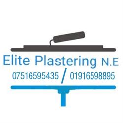 Elite Plastering N.E, Gateshead opening hours