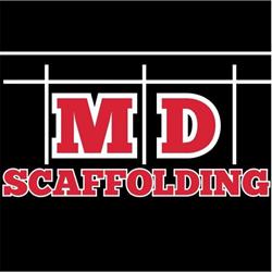 Md Scaffolding, Worksop opening hours