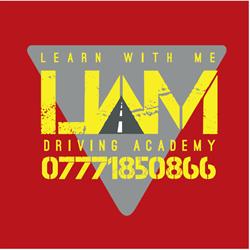 Joe Tourle, Learn with Me Driving Academy, Worthing opening hours