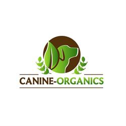 Canine Organics Ltd, Ashington opening hours