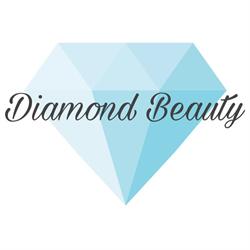 Diamond Beauty, St Helens opening hours