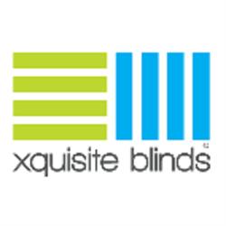 Xquisite Blinds, Leicester opening hours