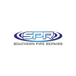 Southern Pipe Repairs, Rochester opening hours