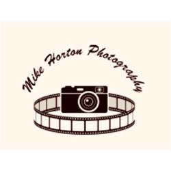 Mike Horton Photography, Alcester opening hours